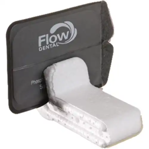 Tablier Protection Enfant avec plomb Flow X-Ray - Promodentaire